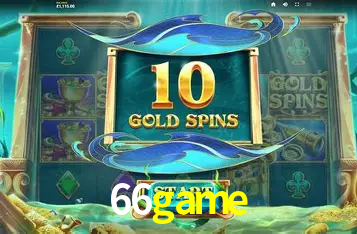 A Experiência Imersiva dos Cassinos Ao Vivo no 66game
