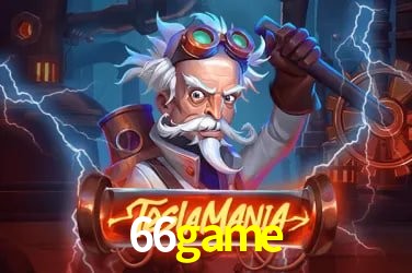 Gates of Olympus 66game