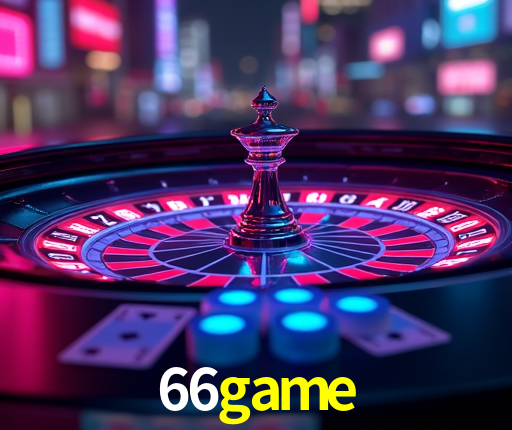 Apostas Esportivas na 66game: Um Guia Completo