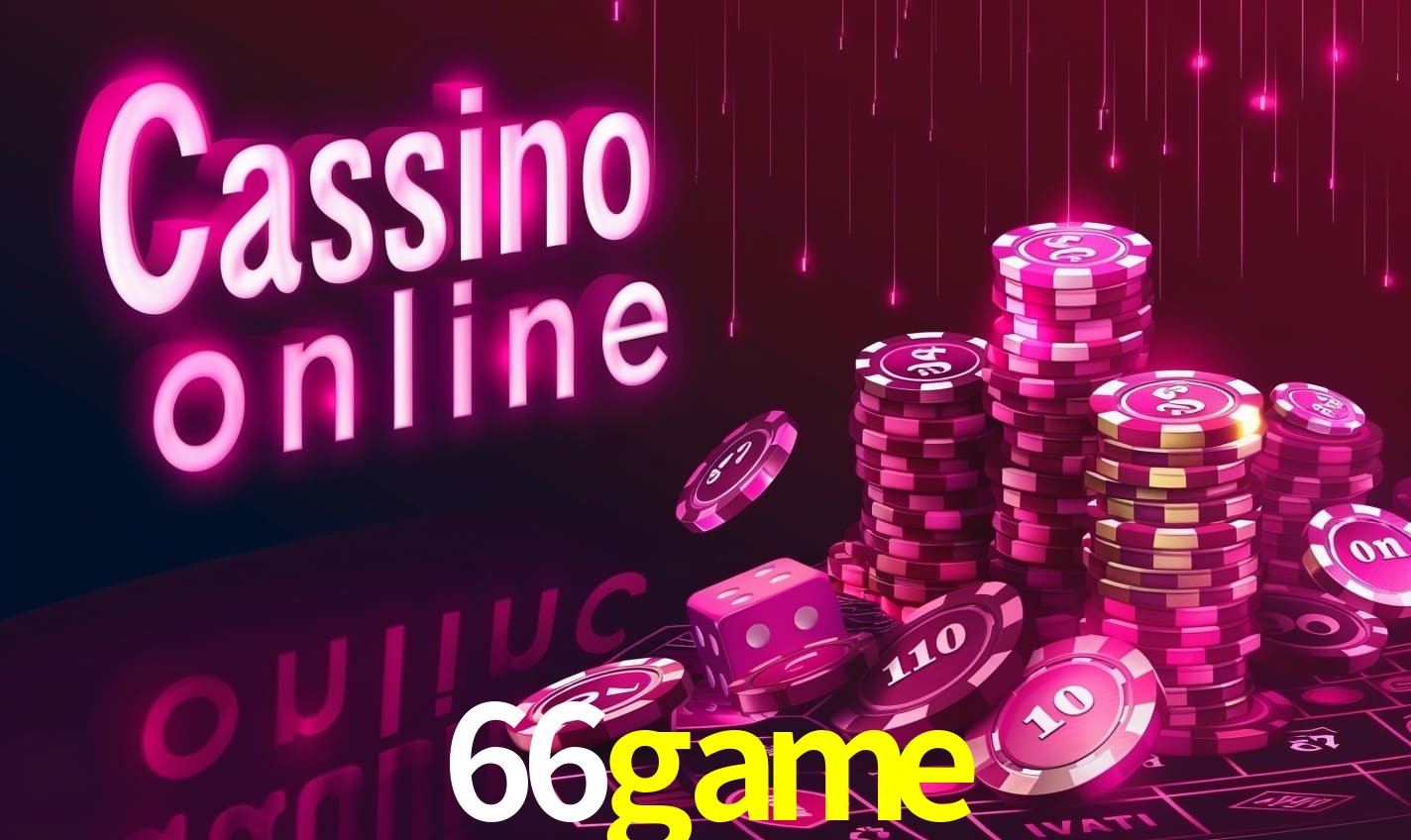 Descubra o Programa VIP da 66game: Vantagens Exclusivas para Jogadores