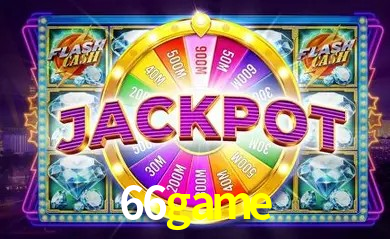 APP oficial da 66game para mobile