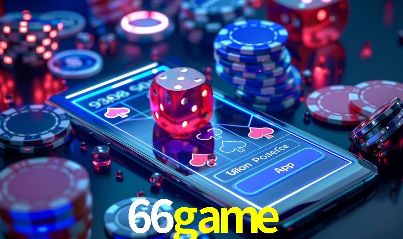 cassino 66game