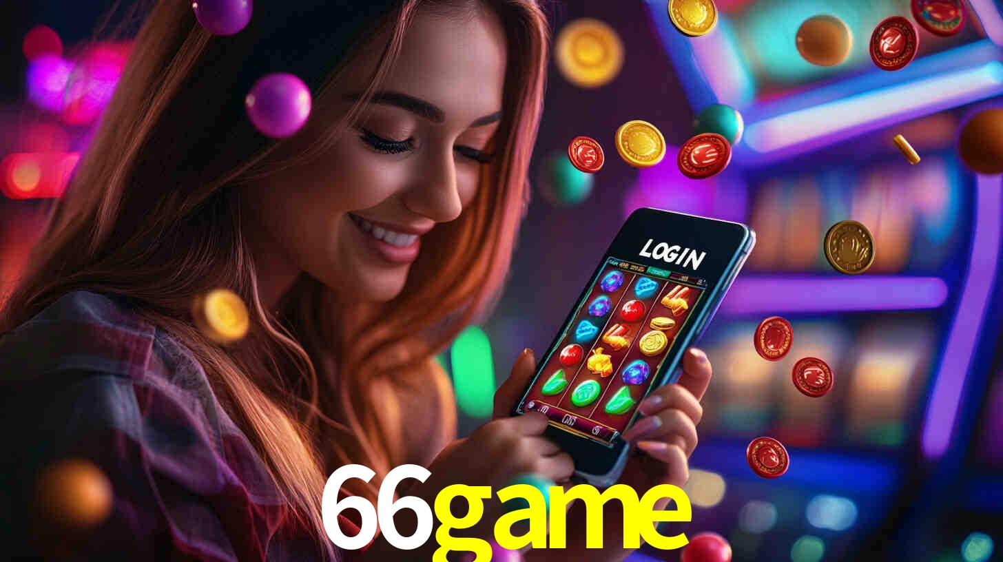 66game bet