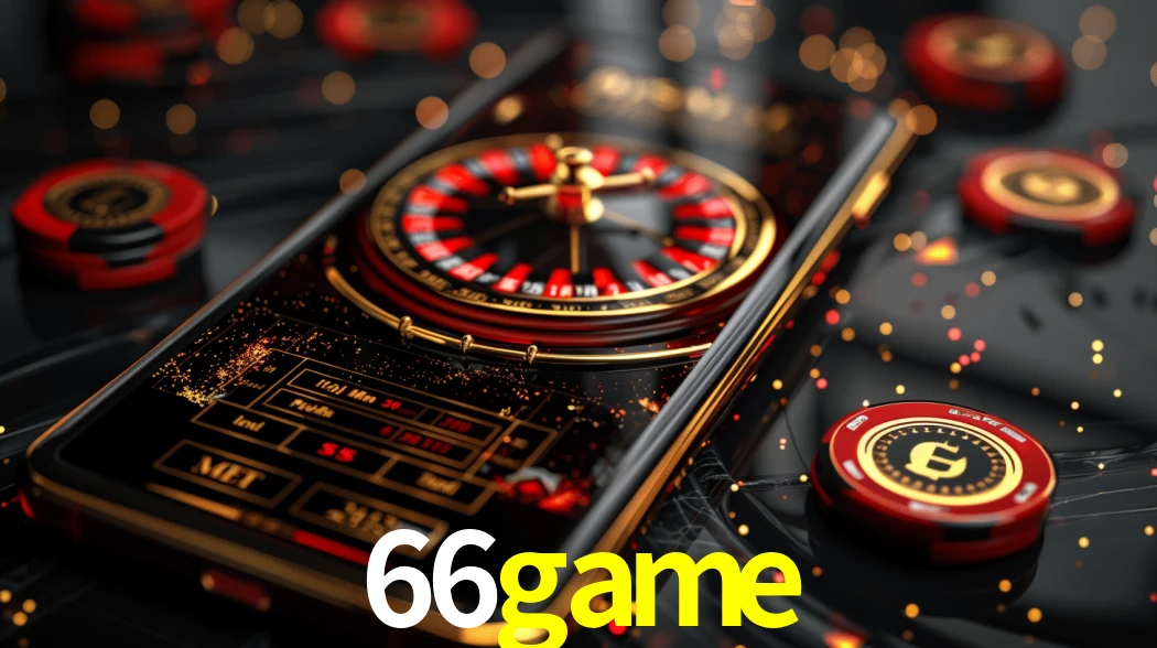 Live Casino 66game