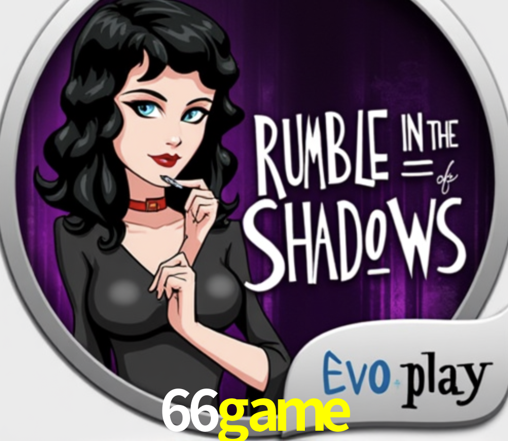 Security Systems 66game