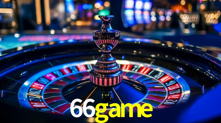 Ofertas Imperdíveis na 66game: Promoções e Bônus Que Valem a Pena