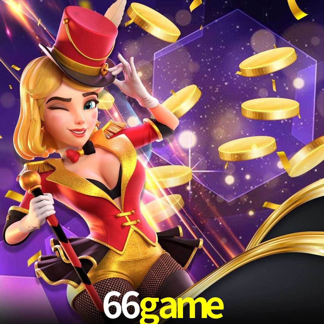 Basketball Betting 66game