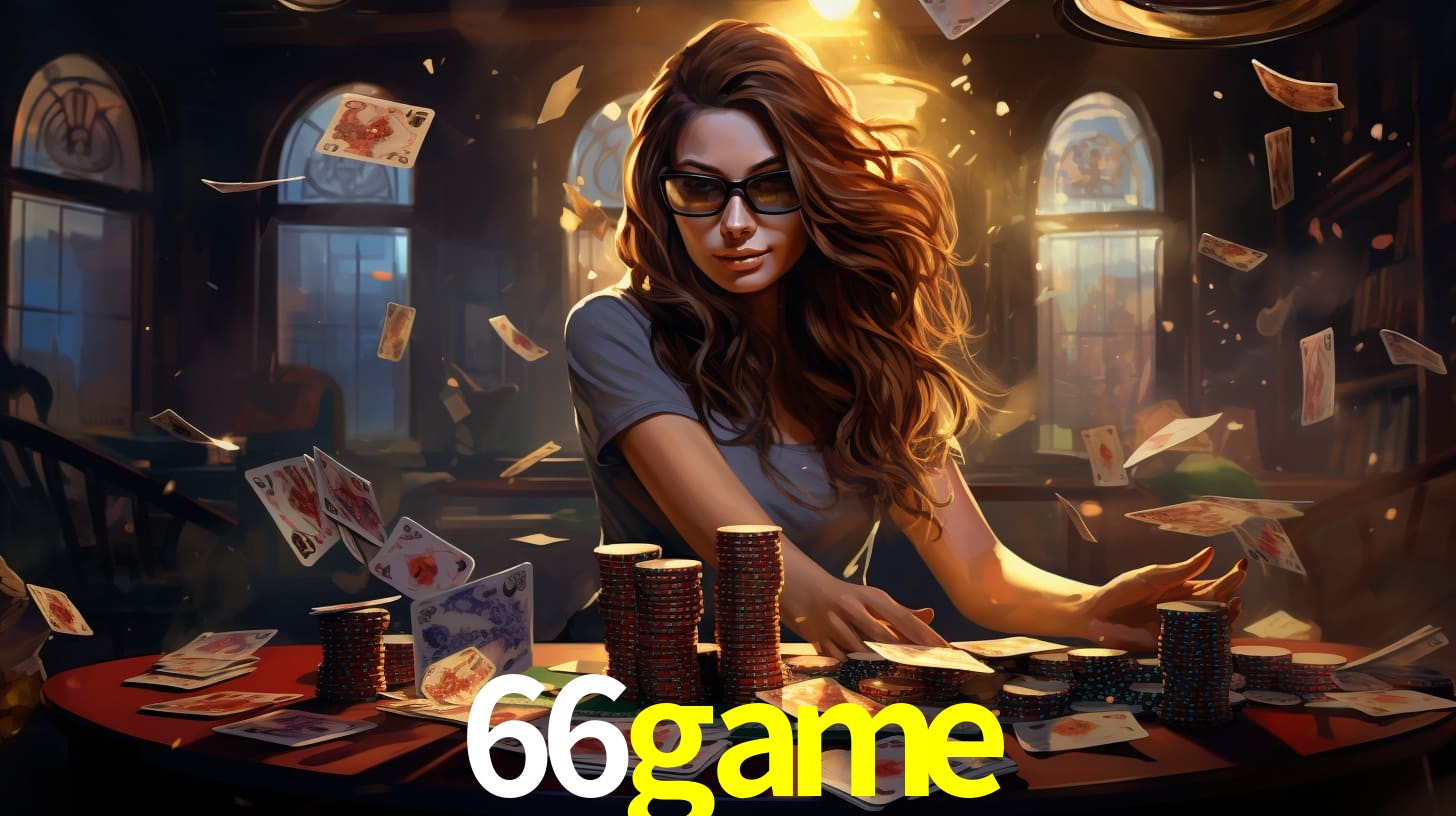 Crash Games Statistics 66game