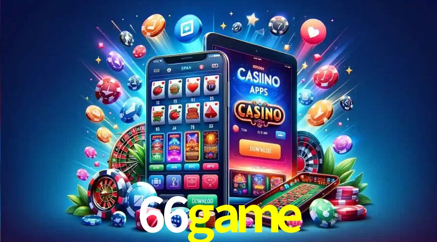 2FA Security 66game