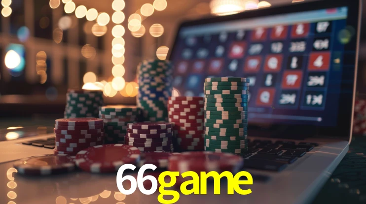 Secure Login 66game