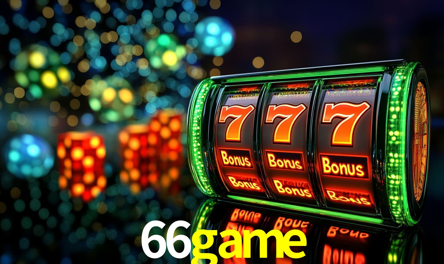 Avaliações dos Jogadores 66game