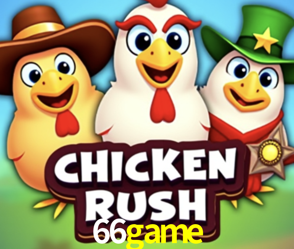 Platform Technology 66game