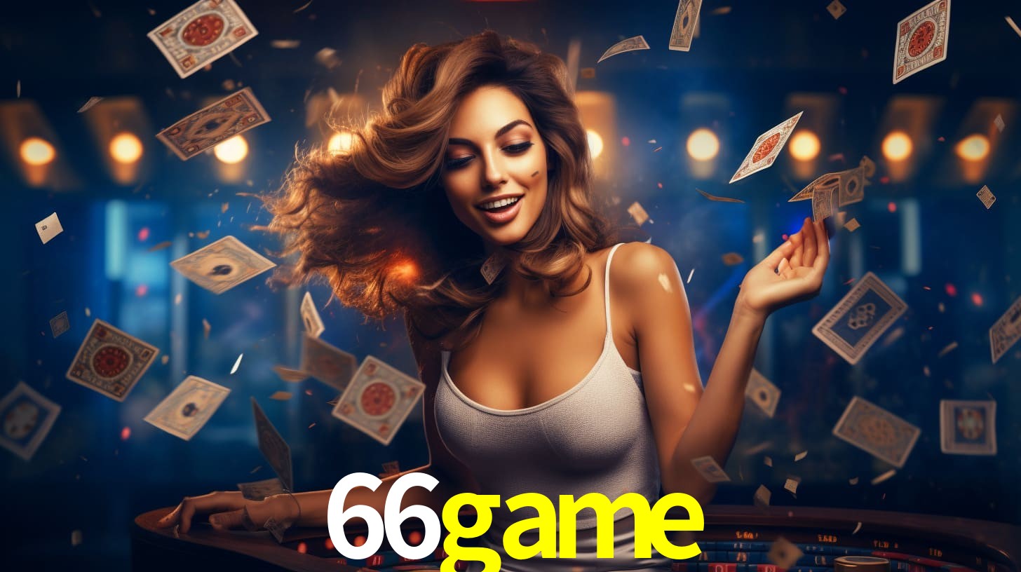 66game,66game.com