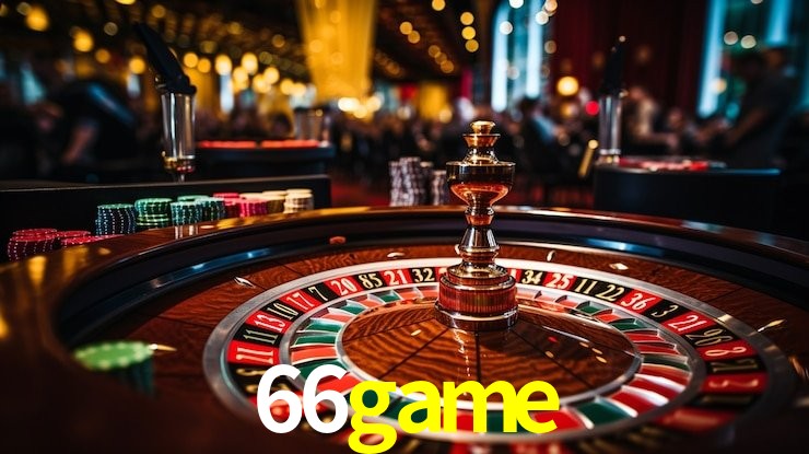 Weekend Specials 66game