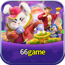 66game